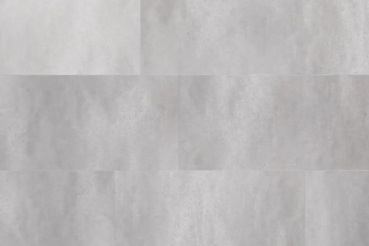 Кварц-виниловый ламинат SPC Aquafloor Aquawall AW4241C