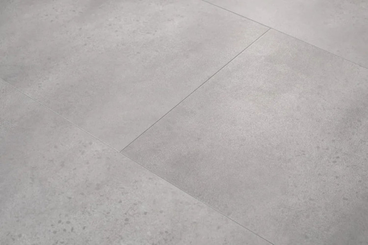 Кварц-виниловый ламинат SPC Aquafloor Aquawall AW4241C