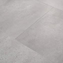 Кварц-виниловый ламинат SPC Aquafloor Aquawall AW4241C