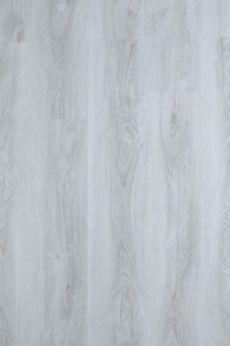 Кварц-виниловый ламинат SPC Aquafloor Quartz AF3502QV