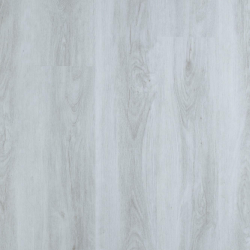 Кварц-виниловый ламинат SPC Aquafloor Quartz AF3502QV