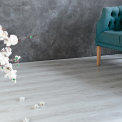 Кварц-виниловый ламинат SPC Aquafloor Quartz AF3502QV