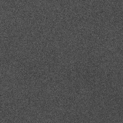 Керамогранит Maimoon Ceramica Graphite Full Body Matt 60х60
