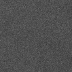 Керамогранит Maimoon Ceramica Graphite Full Body Matt 60х60