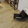 SPC Ламинат NT Ceramic Oak Classic SP55204P
