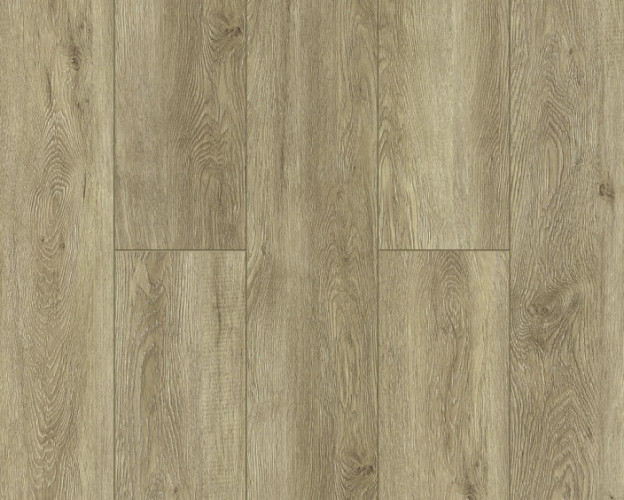 SPC Ламинат NT Ceramic Oak Classic SP55204P