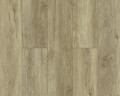 SPC Ламинат NT Ceramic Oak Classic SP55204P