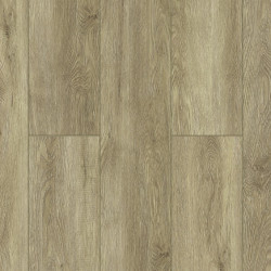 SPC Ламинат NT Ceramic Oak Classic SP55204P