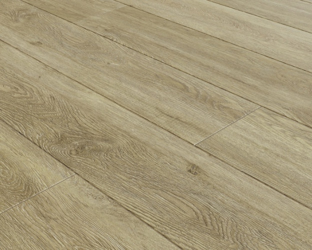 SPC Ламинат NT Ceramic Oak Classic SP55204P