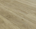 SPC Ламинат NT Ceramic Oak Classic SP55204P