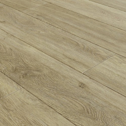 SPC Ламинат NT Ceramic Oak Classic SP55204P