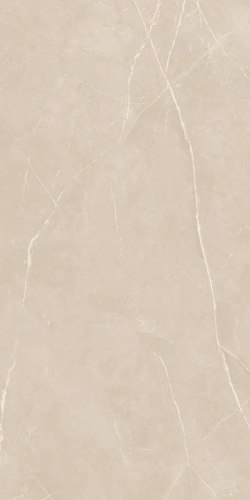 Керамогранит Estima NL01 Nolana Beige полированный 60x120x0,9