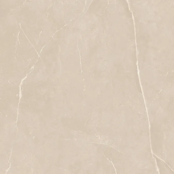 Керамогранит Estima NL01 Nolana Beige полированный 60x120x0,9