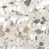 Керамогранит Vitra K949791LPR Marble-X Декор Терраццо 60x60