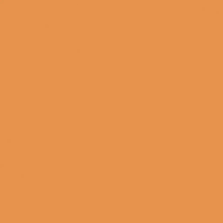 Керамогранит Estima YC23 Your Color Orange YC неполированный 60x60х1