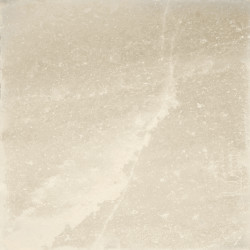 Керамогранит Coliseum Riviera White / Ривьера Уайт 60x60