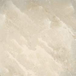 Керамогранит Coliseum Riviera White / Ривьера Уайт 60x60