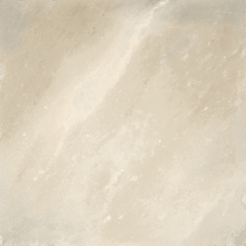 Керамогранит Coliseum Riviera White / Ривьера Уайт 60x60