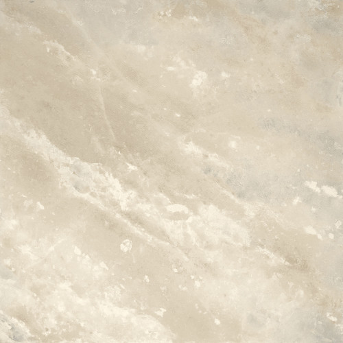 Керамогранит Coliseum Riviera White / Ривьера Уайт 60x60