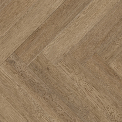 SPC Ламинат Floorwood Песчаные дюны 6345