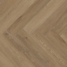 SPC Ламинат Floorwood Песчаные дюны 6345