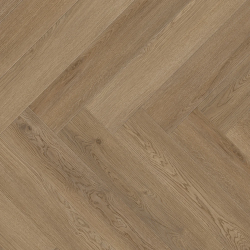 SPC Ламинат Floorwood Песчаные дюны 6345