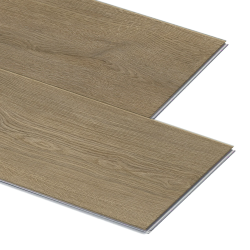 SPC Ламинат Floorwood Песчаные дюны 6345