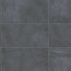 Керамогранит Gresse GRS06-02 Matera Pitch 60x120