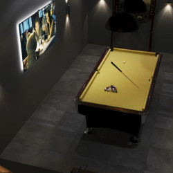 Керамогранит Gresse GRS06-02 Matera Pitch 60x120