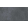 Керамогранит Gresse GRS06-02 Matera Pitch 60x120