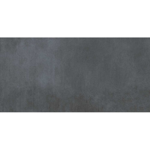 Керамогранит Gresse GRS06-02 Matera Pitch 60x120
