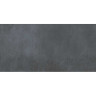 Керамогранит Gresse GRS06-02 Matera Pitch 60x120