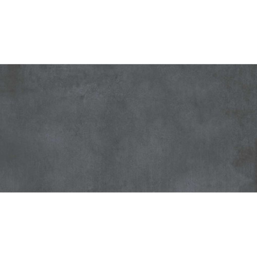 Керамогранит Gresse GRS06-02 Matera Pitch 60x120