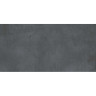 Керамогранит Gresse GRS06-02 Matera Pitch 60x120