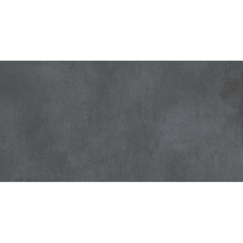 Керамогранит Gresse GRS06-02 Matera Pitch 60x120