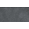 Керамогранит Gresse GRS06-02 Matera Pitch 60x120