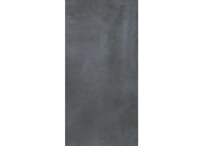 Керамогранит Gresse GRS06-02 Matera Pitch 60x120
