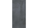Керамогранит Gresse GRS06-02 Matera Pitch 60x120