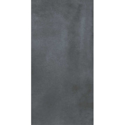 Керамогранит Gresse GRS06-02 Matera Pitch 60x120