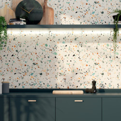 Керамогранит Prissmacer Gobi Nude 60x120