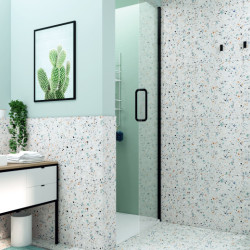 Керамогранит Prissmacer Gobi Nude 60x120