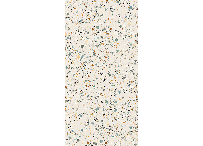 Керамогранит Prissmacer Gobi Nude 60x120