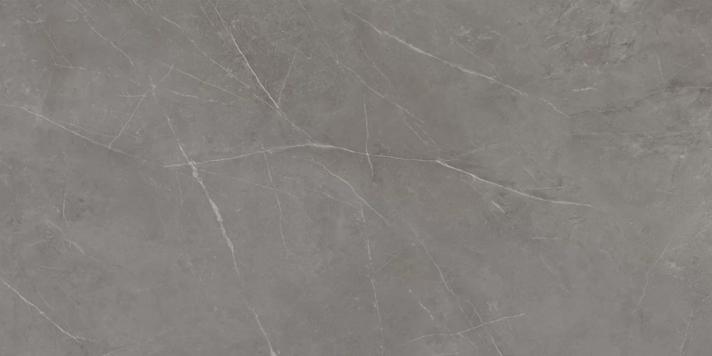 Керамогранит Estima NL03 Nolana Dark Grey неполированный 80x160x1,1