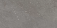 Керамогранит Estima NL03 Nolana Dark Grey неполированный 80x160x1,1