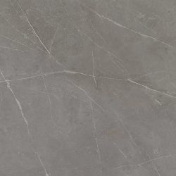 Керамогранит Estima NL03 Nolana Dark Grey неполированный 80x160x1,1