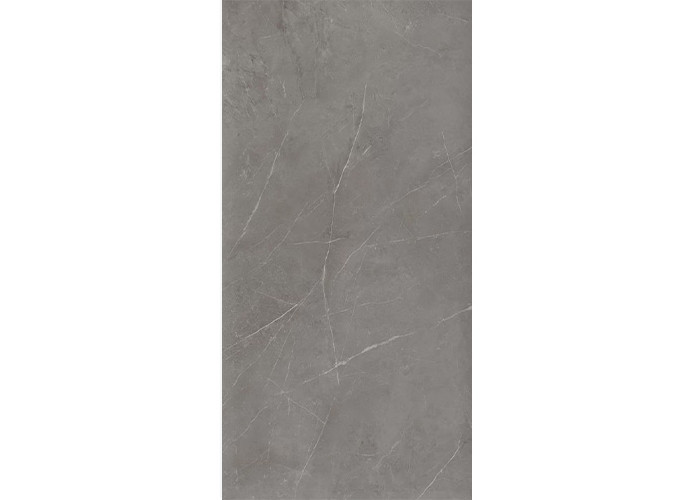 Керамогранит Estima NL03 Nolana Dark Grey неполированный 80x160x1,1