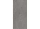 Керамогранит Estima NL03 Nolana Dark Grey неполированный 80x160x1,1