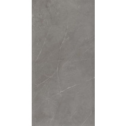 Керамогранит Estima NL03 Nolana Dark Grey неполированный 80x160x1,1