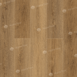 Кварцвиниловая плитка Alpine Floor Grand Sequoia Пайни ECO 11-28 MC