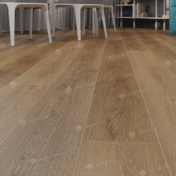 Кварцвиниловая плитка Alpine Floor Grand Sequoia Пайни ECO 11-28 MC